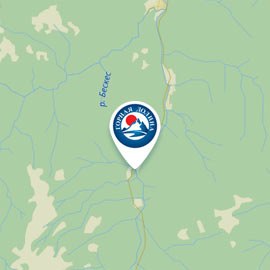 Место производства